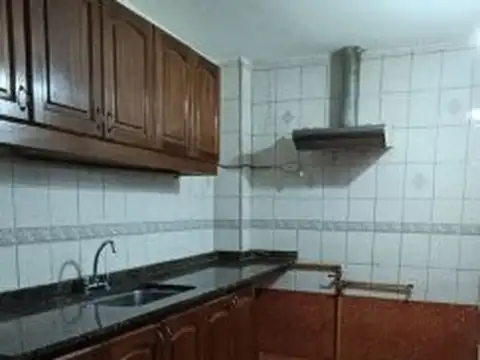 Departamento en Alquiler en Flores, CABA