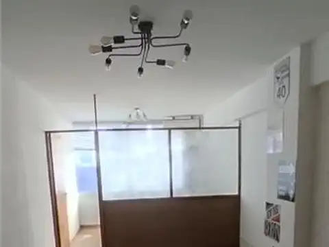 Departamento en Alquiler en San Nicolás, CABA