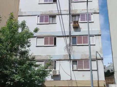 Departamento en Alquiler en Parque Rivadavia, Caballito