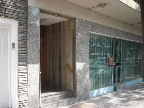 Departamento en Alquiler en Boedo, CABA