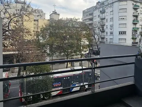 Departamento en Alquiler en Flores, CABA