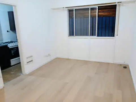 Departamento en Alquiler en Palermo, CABA