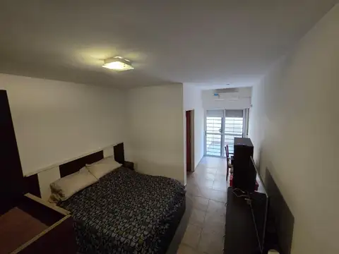 Departamento en Alquiler en Villa Devoto, CABA