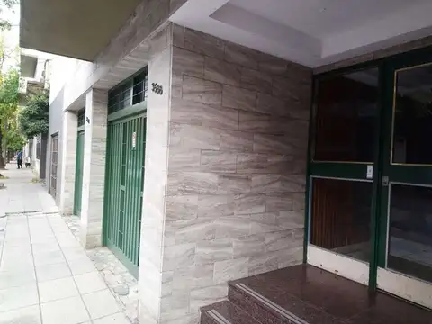 Departamento en Alquiler en Boedo, CABA