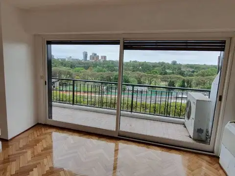 Departamento en Alquiler en Belgrano, CABA