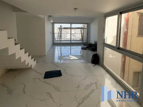 Departamento en Alquiler en Flores, CABA