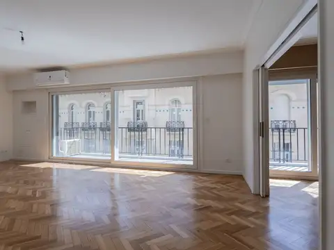 Departamento en Alquiler en Retiro, CABA
