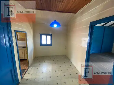 Departamento en Alquiler en Boca, CABA