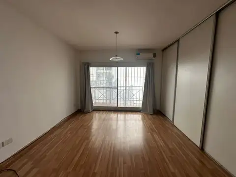 Departamento en Alquiler en Balvanera, CABA