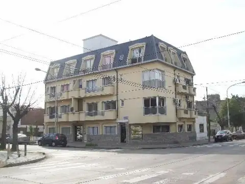 Departamento en Alquiler en Villa Lugano, CABA