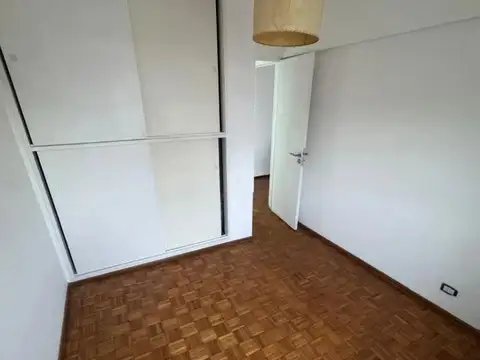Departamento en Alquiler en Flores, CABA