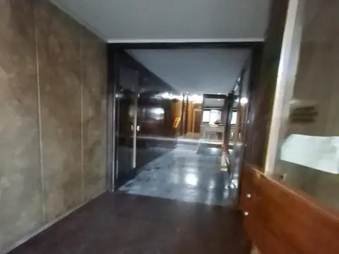 Departamento en Alquiler en Chacarita, CABA