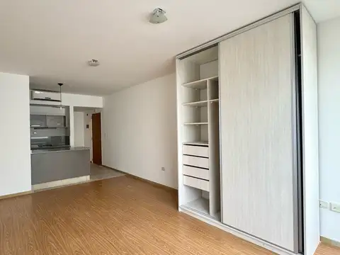 Departamento en Alquiler en Núñez, CABA