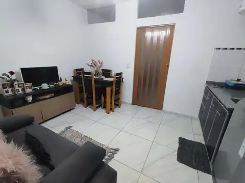 Departamento en Alquiler en Balvanera, CABA