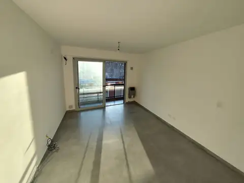 Departamento en Alquiler en Liniers, CABA