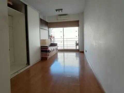 Departamento en Alquiler en Colegiales, CABA