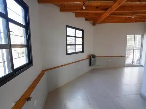 Departamento en Alquiler en Caballito Norte, Caballito