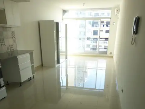 Departamento en Alquiler en Flores, CABA