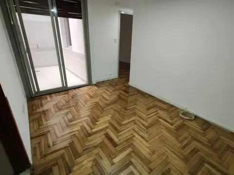 Departamento en Alquiler en Floresta, CABA