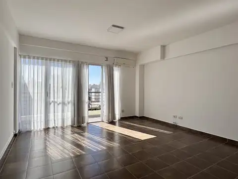 Departamento en Alquiler en Villa del Parque, CABA