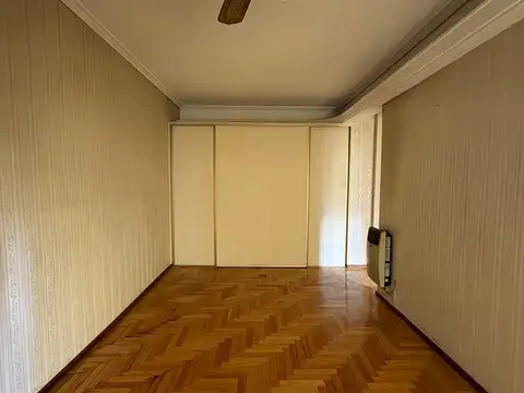 Departamento en Alquiler en Parque Chacabuco, CABA