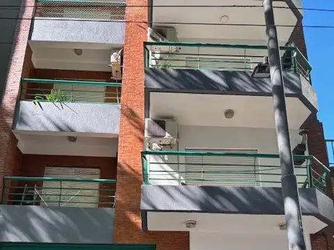Departamento en Alquiler en Mataderos, CABA
