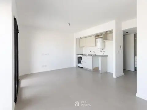 Departamento en Alquiler en Flores, CABA