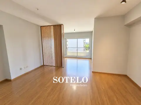 Departamento en Alquiler en Villa Devoto, CABA