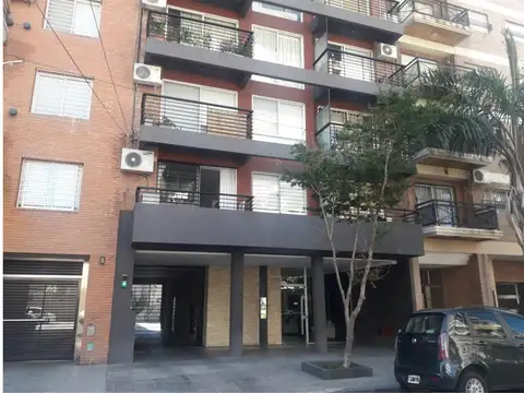 Departamento en Alquiler en Villa Urquiza, CABA