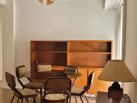 Departamento en Alquiler en Flores, CABA