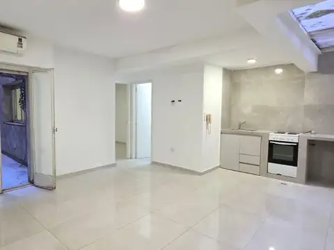Departamento en Alquiler en Retiro, CABA
