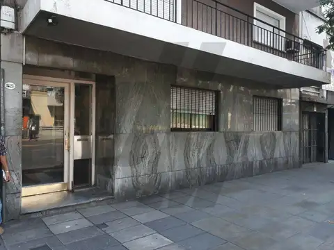 Departamento en Alquiler en Villa Santa Rita, CABA