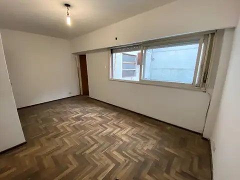 Departamento en Alquiler en Villa Pueyrredón, CABA
