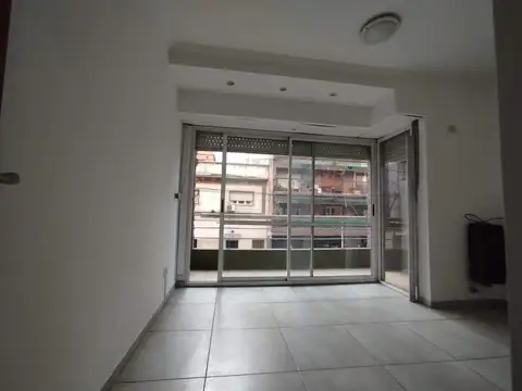 Departamento en Alquiler en Flores, CABA