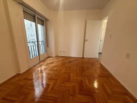 Departamento en Alquiler en Palermo Hollywood, Palermo