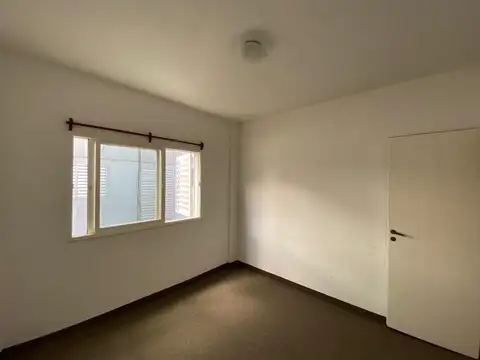 Departamento en Alquiler en Liniers, CABA
