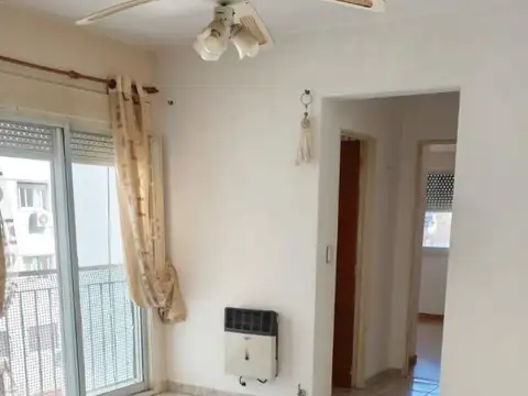 Departamento en Alquiler en Floresta, CABA