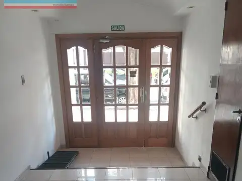 Departamento en Alquiler en Floresta, CABA