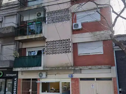 Departamento en Alquiler en Villa Devoto, CABA