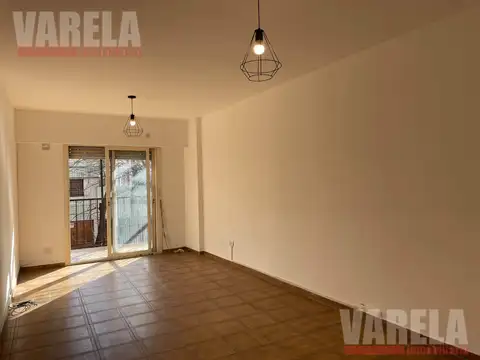 Departamento en Alquiler en Caballito, CABA