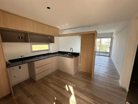 Departamento en Alquiler en Villa Urquiza, CABA