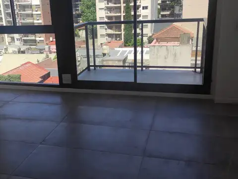 Departamento en Alquiler en Caballito, CABA