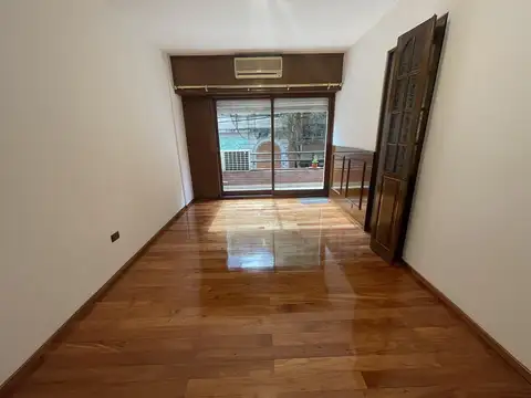 Departamento en Alquiler en Barrio Norte, CABA