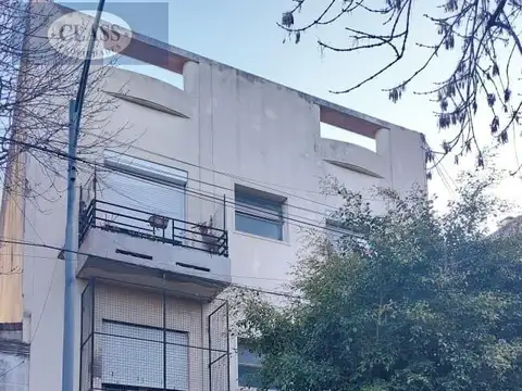Departamento en Alquiler en Flores, CABA