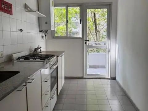 Departamento en Alquiler en Caballito, CABA