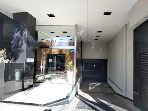 Departamento en Alquiler en Balvanera, CABA