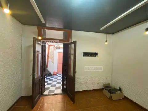 PH en Venta en Villa Lugano, CABA