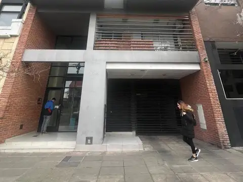 Departamento en Alquiler en Villa Urquiza, CABA