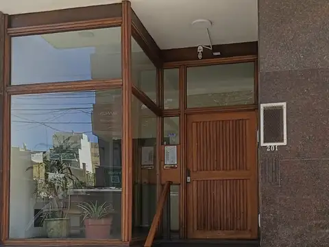 Departamento en Alquiler en Flores, CABA
