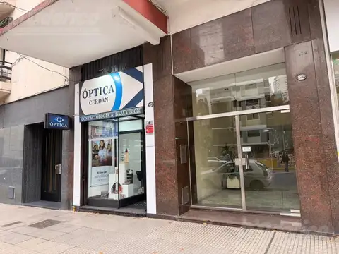 Departamento en Alquiler en Caballito, CABA